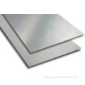 Stainless Steel Plate for Panel